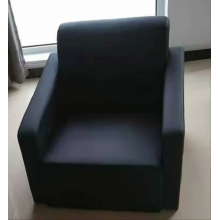 办公沙发