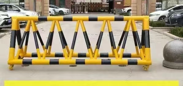 1718758696513.jpg