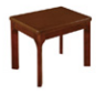 1585215004(1).png