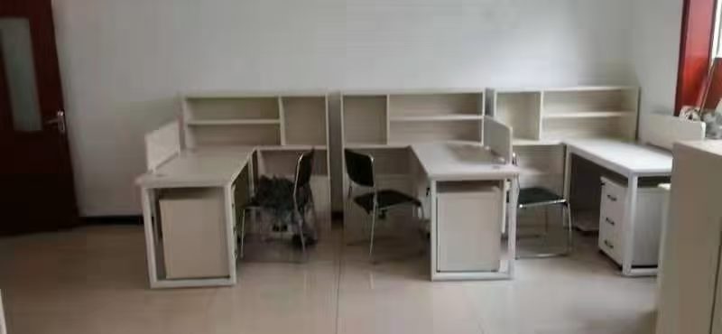 d1c0427ade26b01007f97bda6ebb0bd.jpg