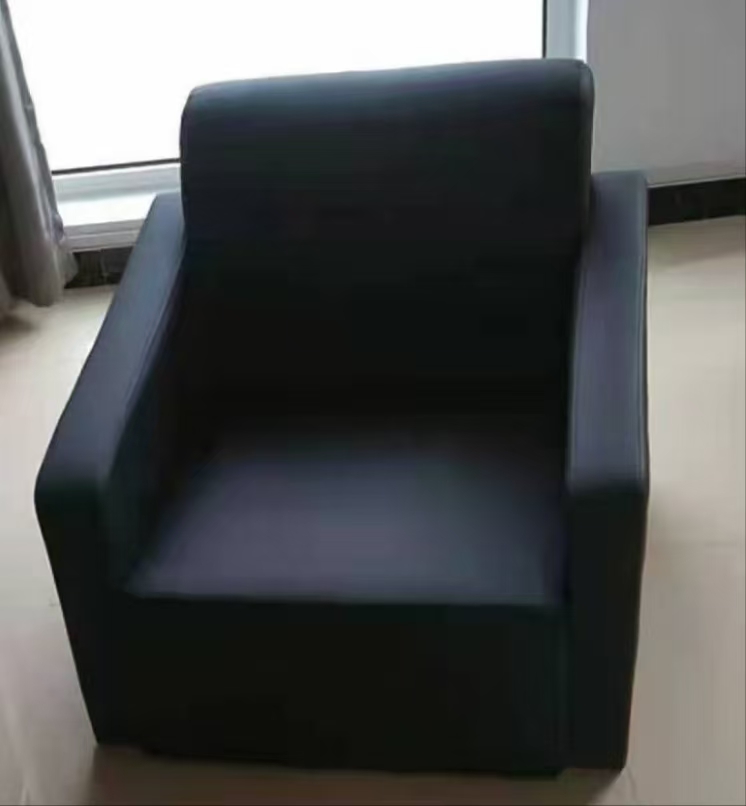 3f85eb5c2505329b37d6d7905041ca7.jpg
