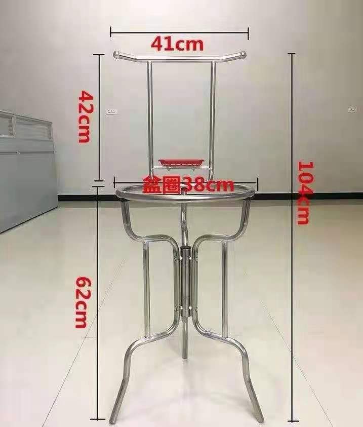 1628246239.jpg